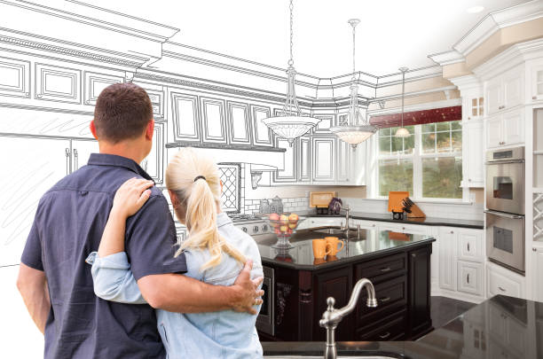 24/7 Emergency Kitchen experts in Zieglerville, PA