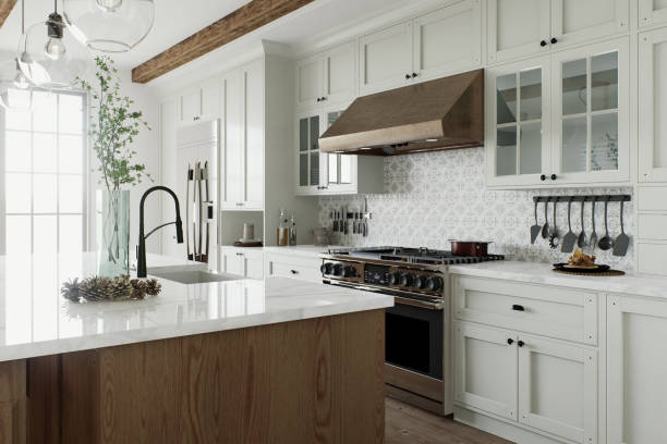 Top rated local Kitchen specialists in Zieglerville, PA