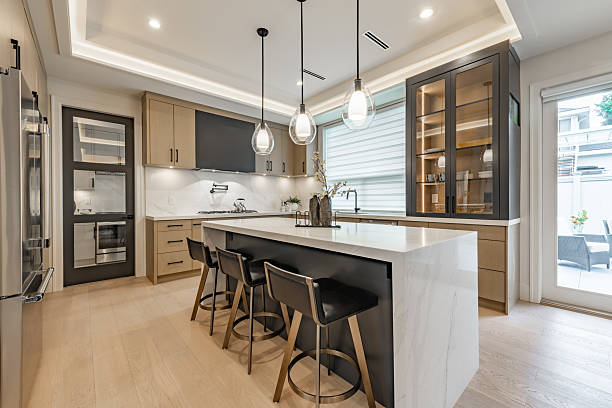 Affordable Kitchen solutions in Zieglerville, PA